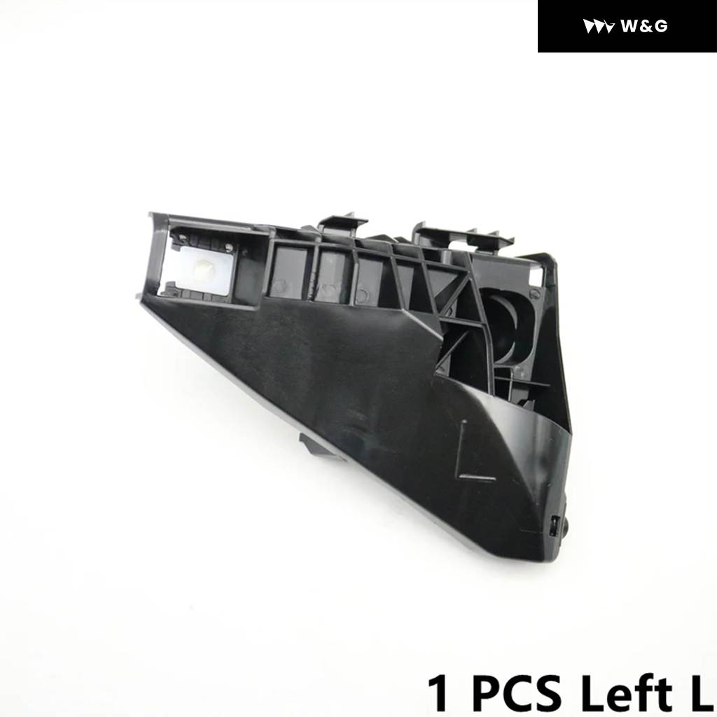 並行輸入品 トヨタ FJ クルーザー 2007-2020 フロント バンパー 左右