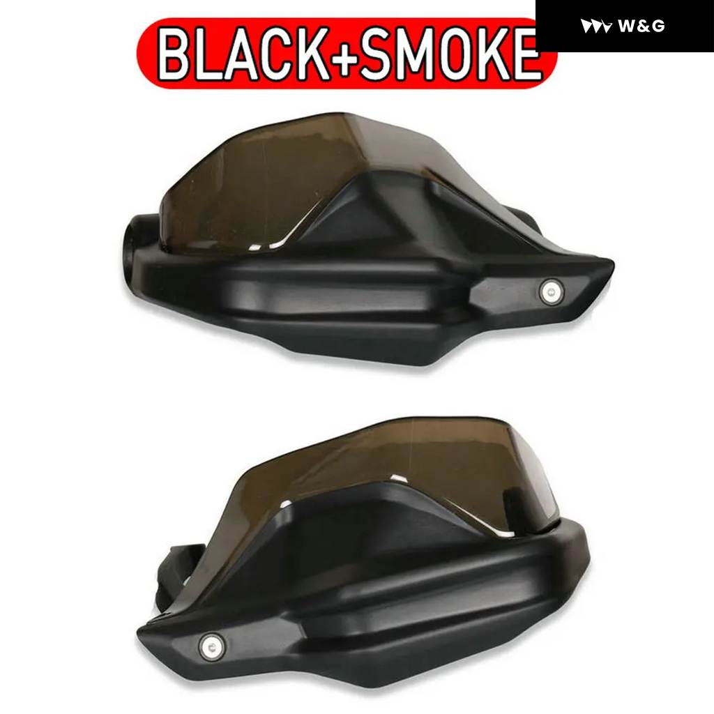 並行輸入品 ホンダ ADV160 ADV 160 2022 2023 オートバイ バイク ハンドルバー ハンドガード ハンドシール