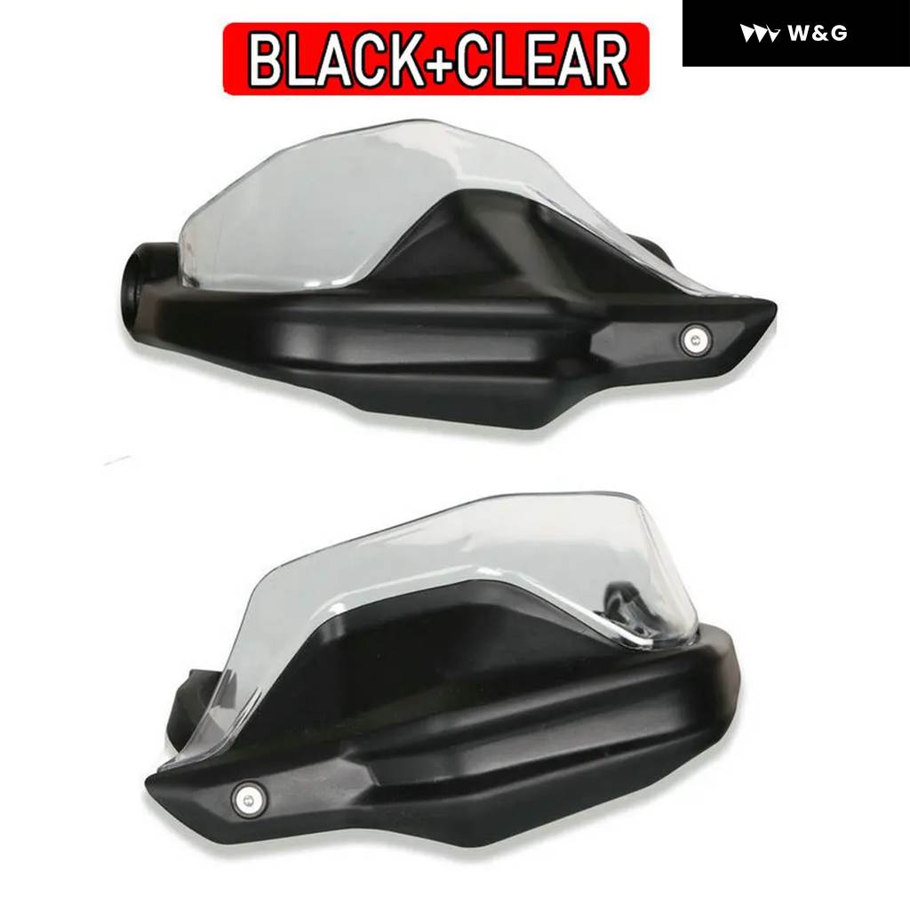 並行輸入品 ホンダ ADV160 ADV 160 2022 2023 オートバイ バイク ハンドルバー ハンドガード ハンドシール