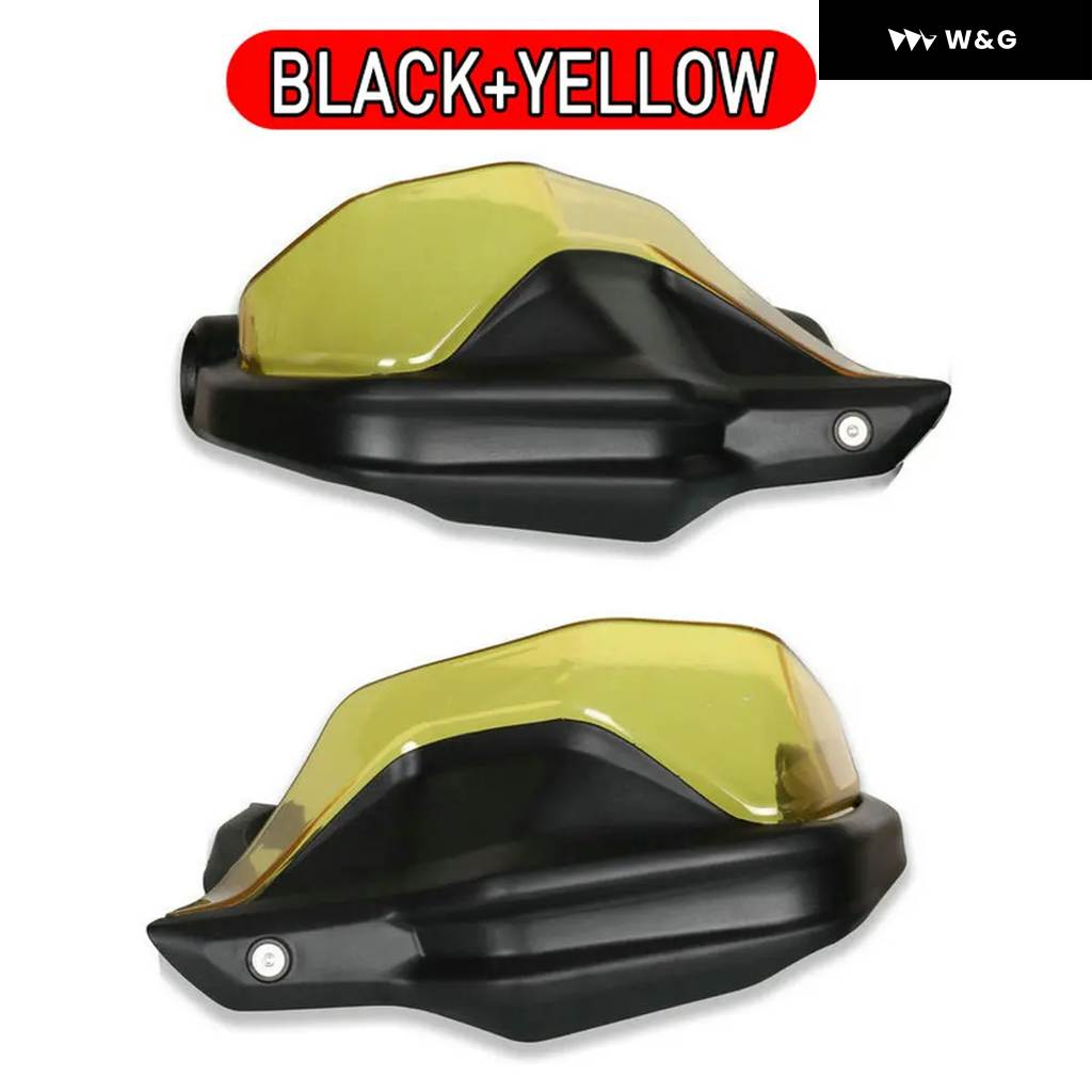 並行輸入品 ホンダ ADV160 ADV 160 2022 2023 オートバイ バイク ハンドルバー ハンドガード ハンドシール