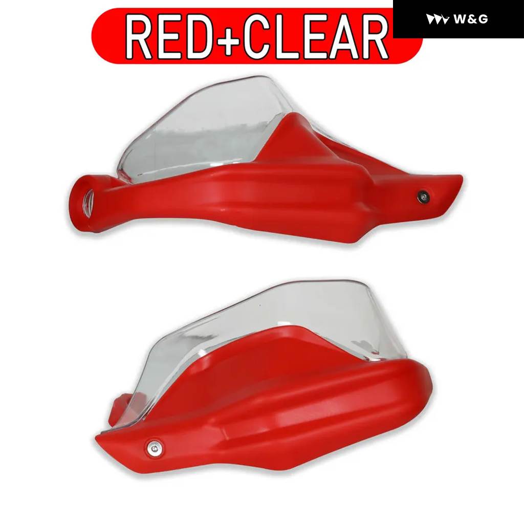 並行輸入品 ホンダ ADV160 ADV 160 2022 2023 オートバイ バイク ハンドルバー ハンドガード ハンドシール