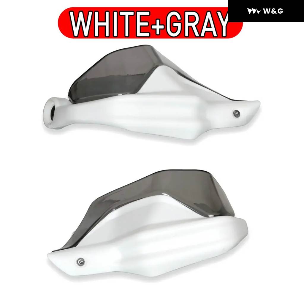 並行輸入品 ホンダ ADV160 ADV 160 2022 2023 オートバイ バイク ハンドルバー ハンドガード ハンドシール