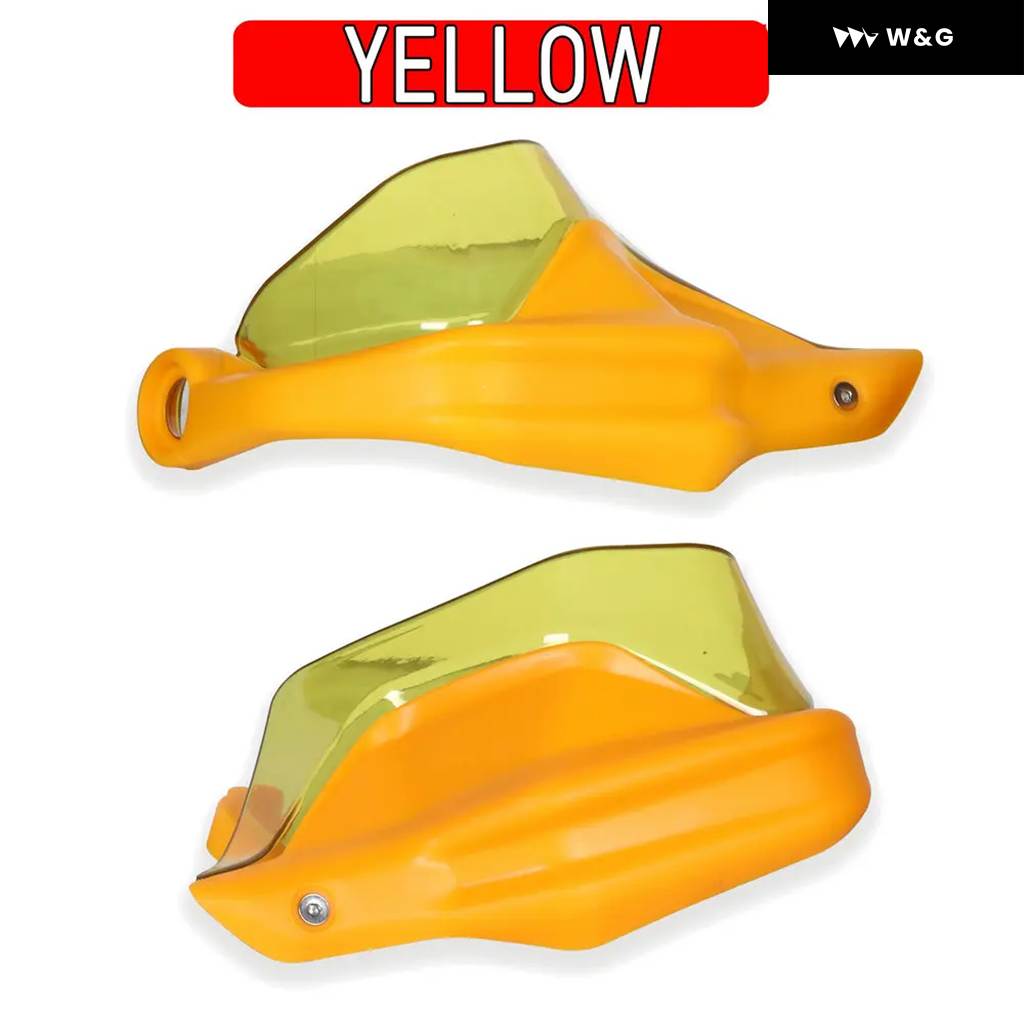 並行輸入品 ホンダ ADV160 ADV 160 2022 2023 オートバイ バイク ハンドルバー ハンドガード ハンドシール