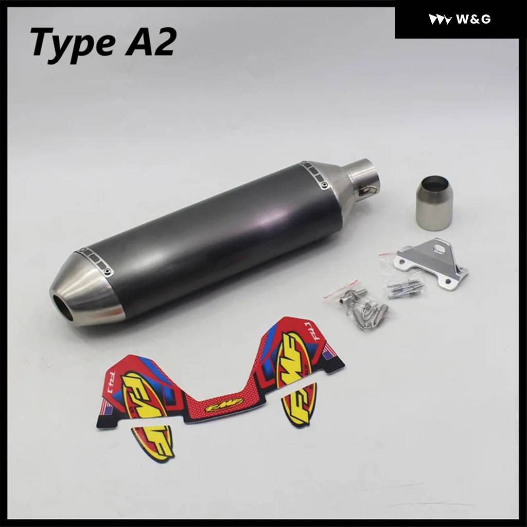 fmfマフラーのおすすめ人気商品一覧 通販 - Yahoo!ショッピング