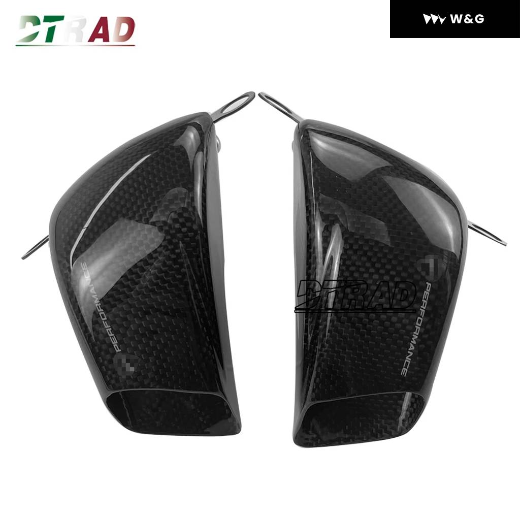 並行輸入品 ドゥカティ スクランブラー 1100 ハイパーモタード 950 / SP ディアベル 1260 S カーボン キャリパ_1