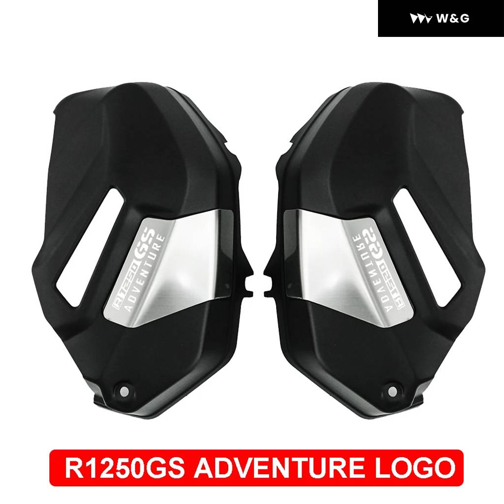 並行輸入品 BMW R1250GS アドベンチャー LC R1250R R1250RS R1250RT R1250 R/RS/RT