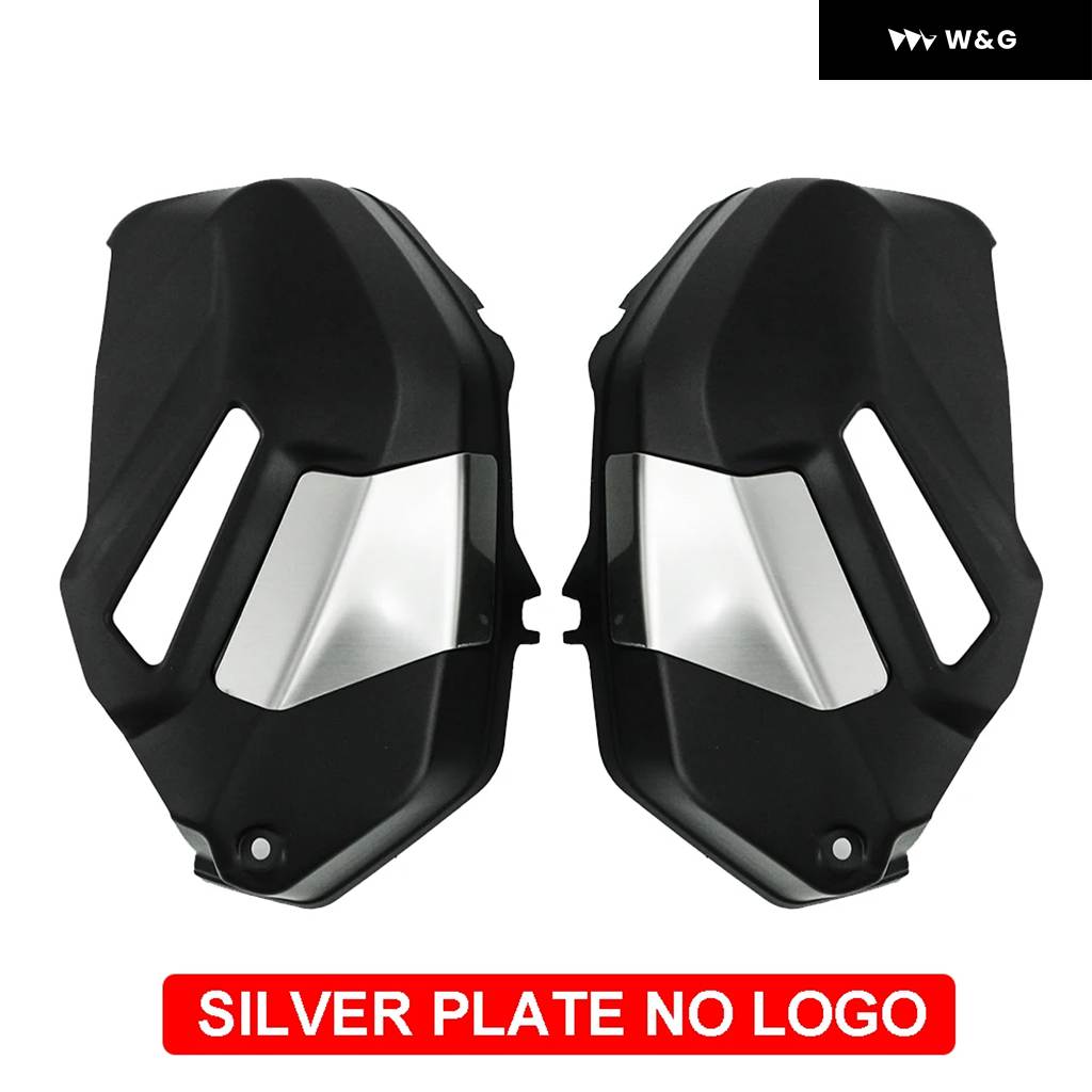 並行輸入品 BMW R1250GS アドベンチャー LC R1250R R1250RS R1250RT R1250 R/RS/RT