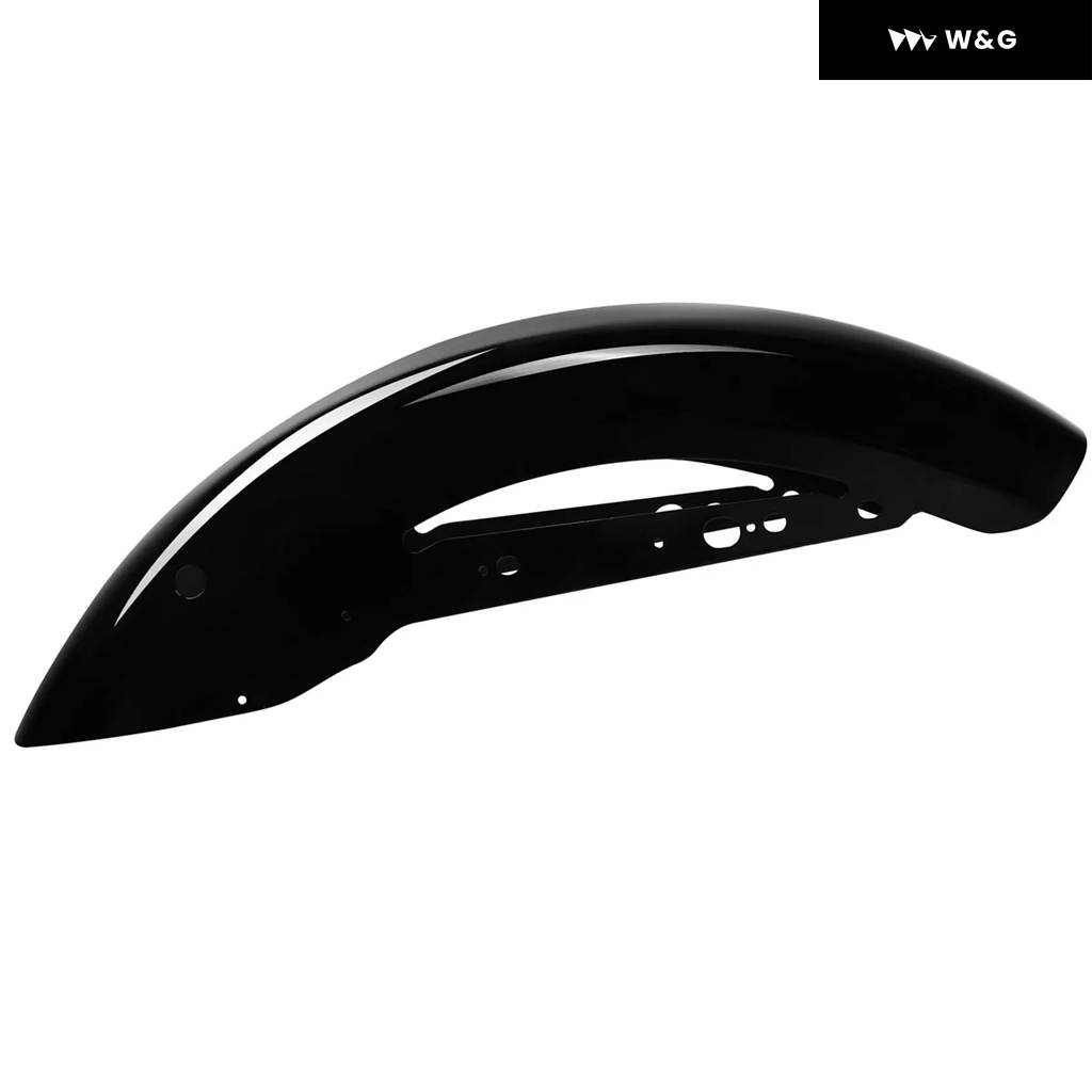 XL1200X リアフェンダー スポーツスターフォーティーエイト 楽天市場】スポーツスター用 ショートフェンダーキット