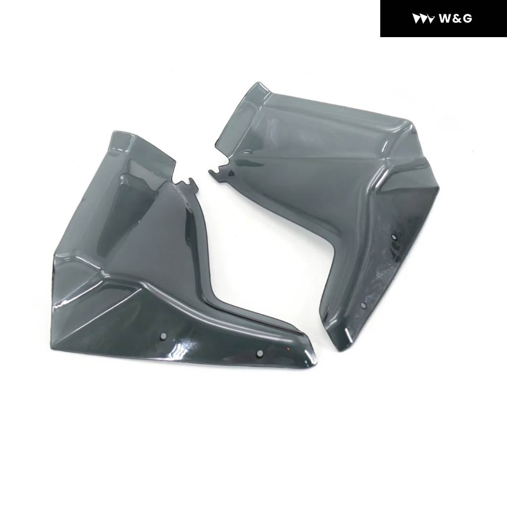 並行輸入品 ヤマハ テネレ700 TENERE700 XTZ XT700Z T700 T7 オートバイ バイク アクセサリー サイ