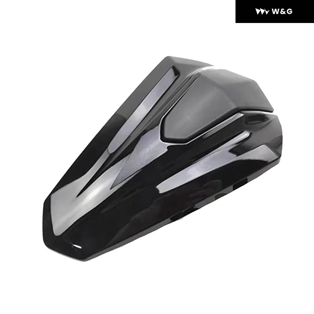 並行輸入品 450SR CF450SR 2022 2023 2024 2025 オートバイ バイク リアパッセンジャー ピリオンシの画像