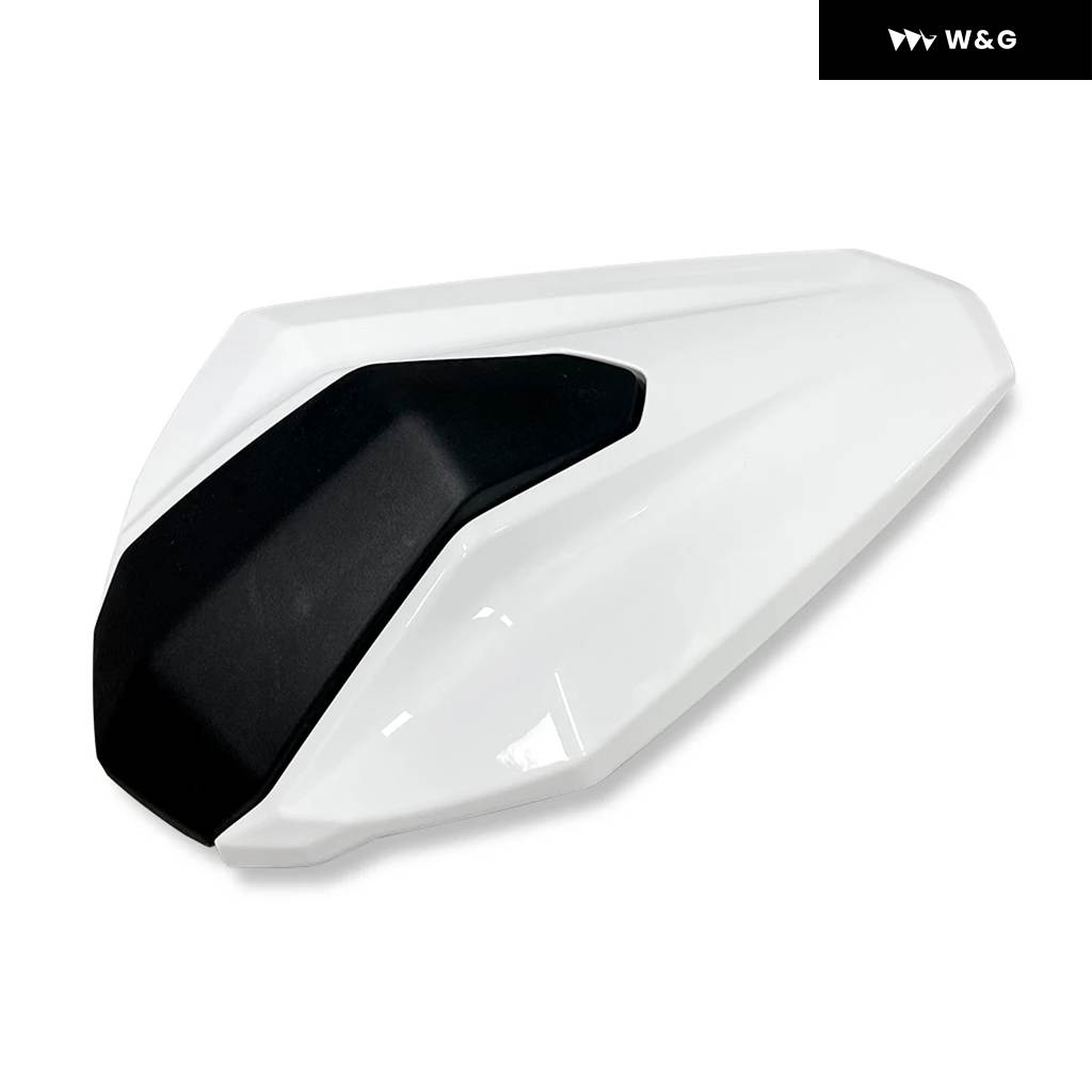 並行輸入品 450SR CF450SR 2022 2023 2024 2025 オートバイ バイク リアパッセンジャー ピリオンシの画像