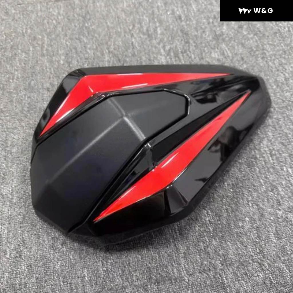 並行輸入品 450SR CF450SR 2022 2023 2024 2025 オートバイ バイク リアパッセンジャー ピリオンシの画像