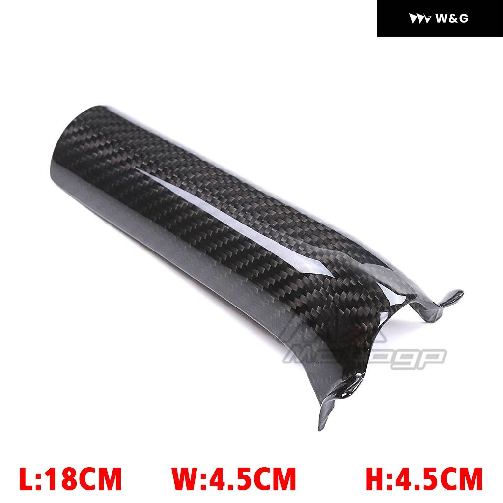 並行輸入品 オートバイ バイク カーボン エンジン ホースカバー ガード ハーレー VROD V-ROD VRSC MUSCLE_1