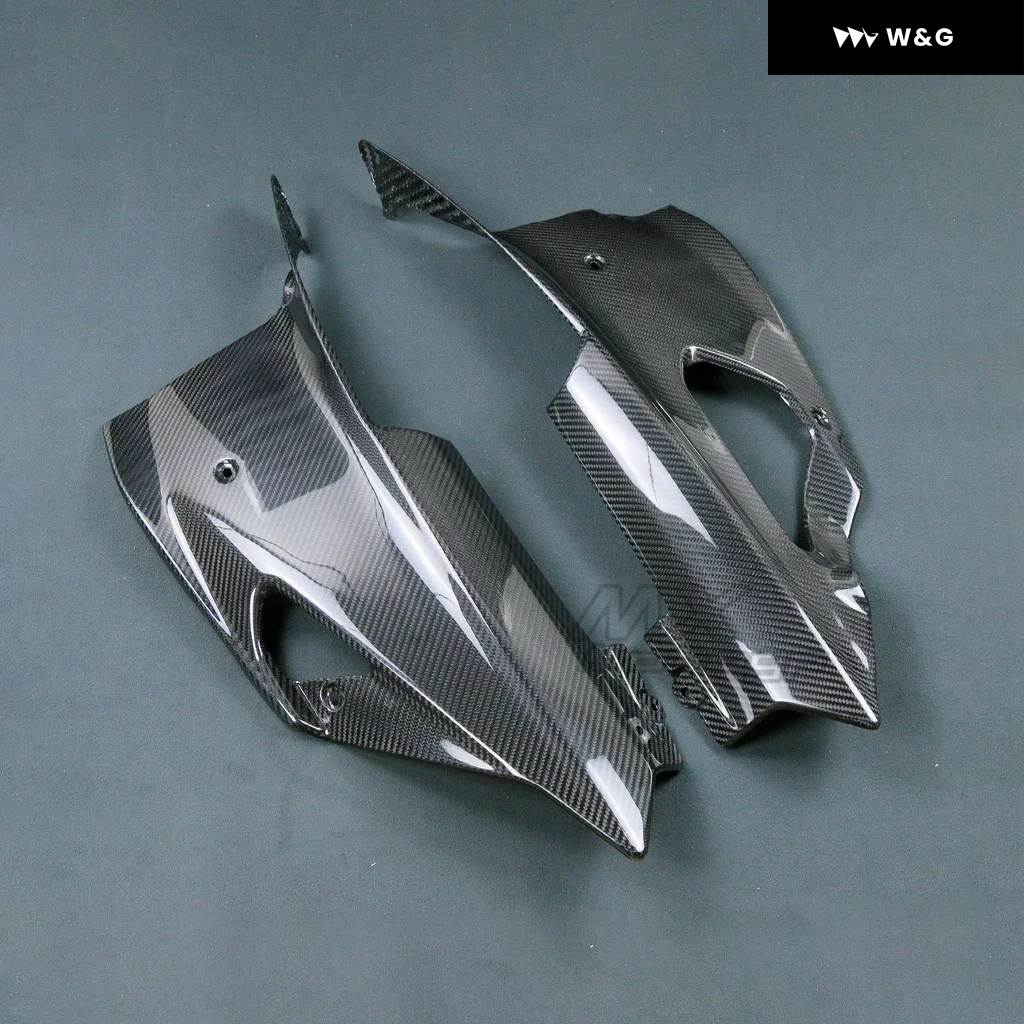 Weber インナーベンチュリーのおすすめ人気商品一覧 通販 - Yahoo