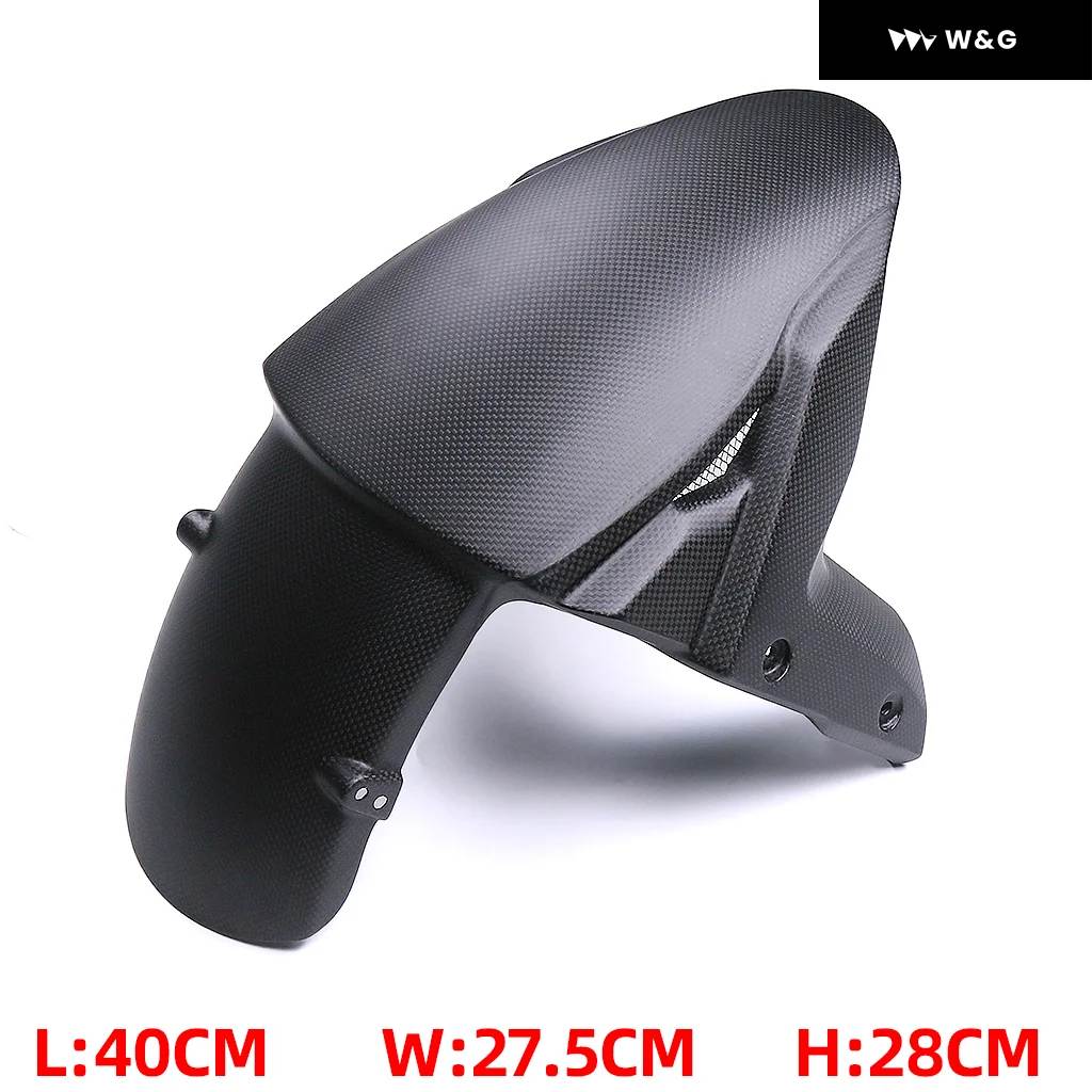 つばめ様 カワサキ NINJA ZX-10R 2021-2023 2024 オートバイ バイク カーボン