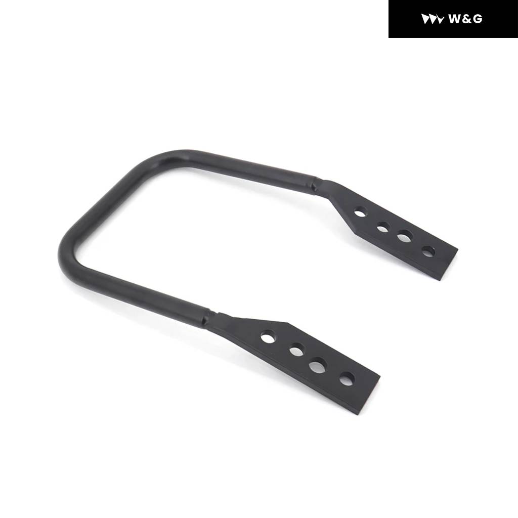並行輸入品 オートバイ バイク アクセサリー GPS マウント 携帯電話 ホルダー ウインドシールドナビゲーション ホルダー BMの画像