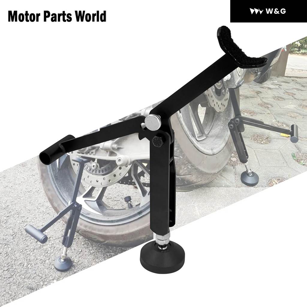 ハーレー　バイクジャッキ 楽天市場】ハーレー ジャッキ（メンテナンス用品｜バイク用品