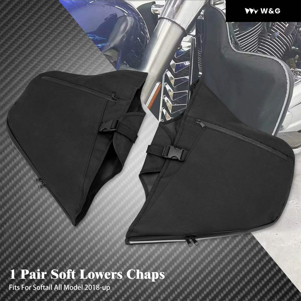 新品　ハーレー純正　ソフトロワー　バック　収納　風よけ　ダイナ　FXD Amazon.co.jp: ZXMOTO 変換ブラケット ハーレーダビッドソン