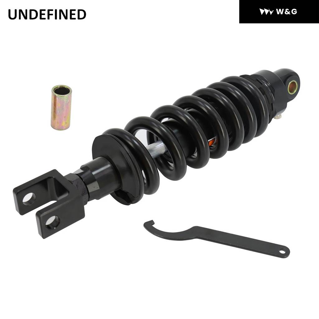 並行輸入品 オートバイ バイク プロリンクキット 340MM リアショック カスタム シート クッション ブラケット BMW K7_1