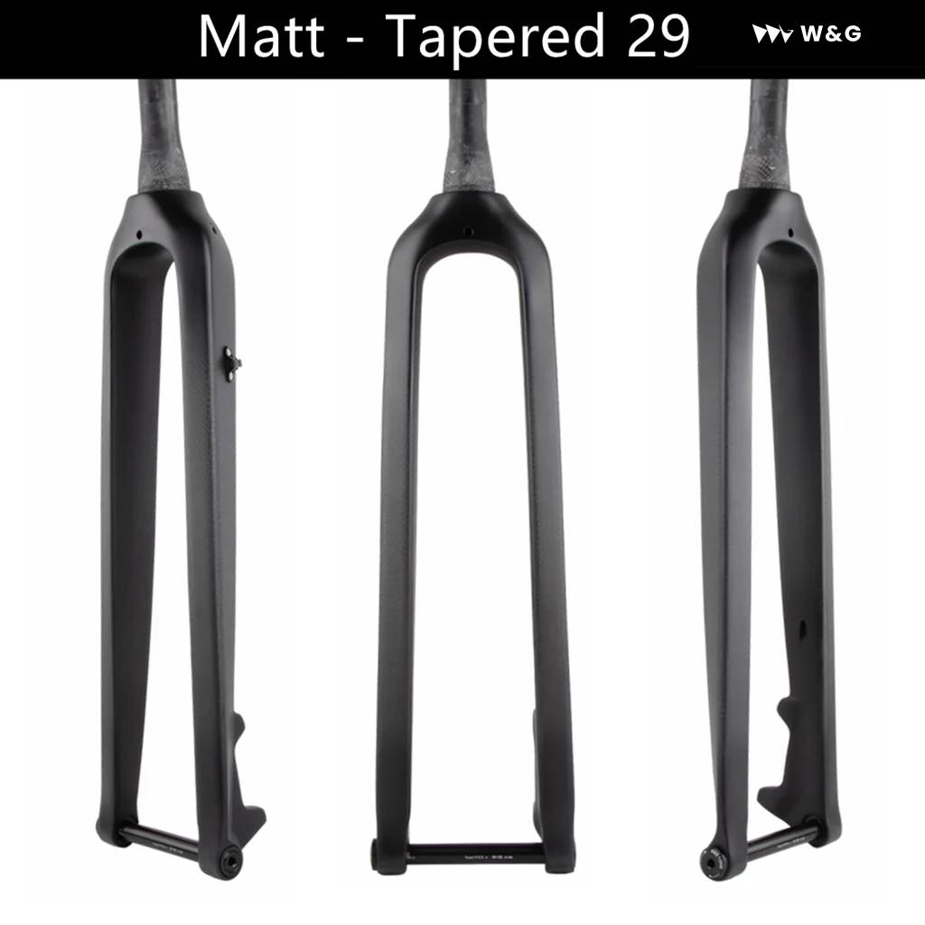 GIANT TCR SLR カーボンフロントフォーク Giant TCR カーボンフォークの商品一覧 通販 - Yahoo!ショッピング