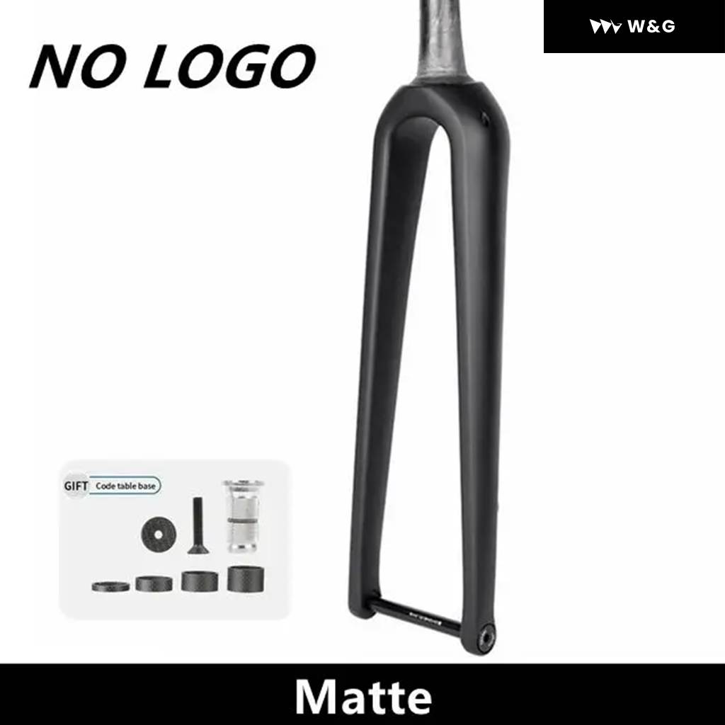 カーボンフォーク スルーアクスルのおすすめ人気商品一覧 通販 - Yahoo