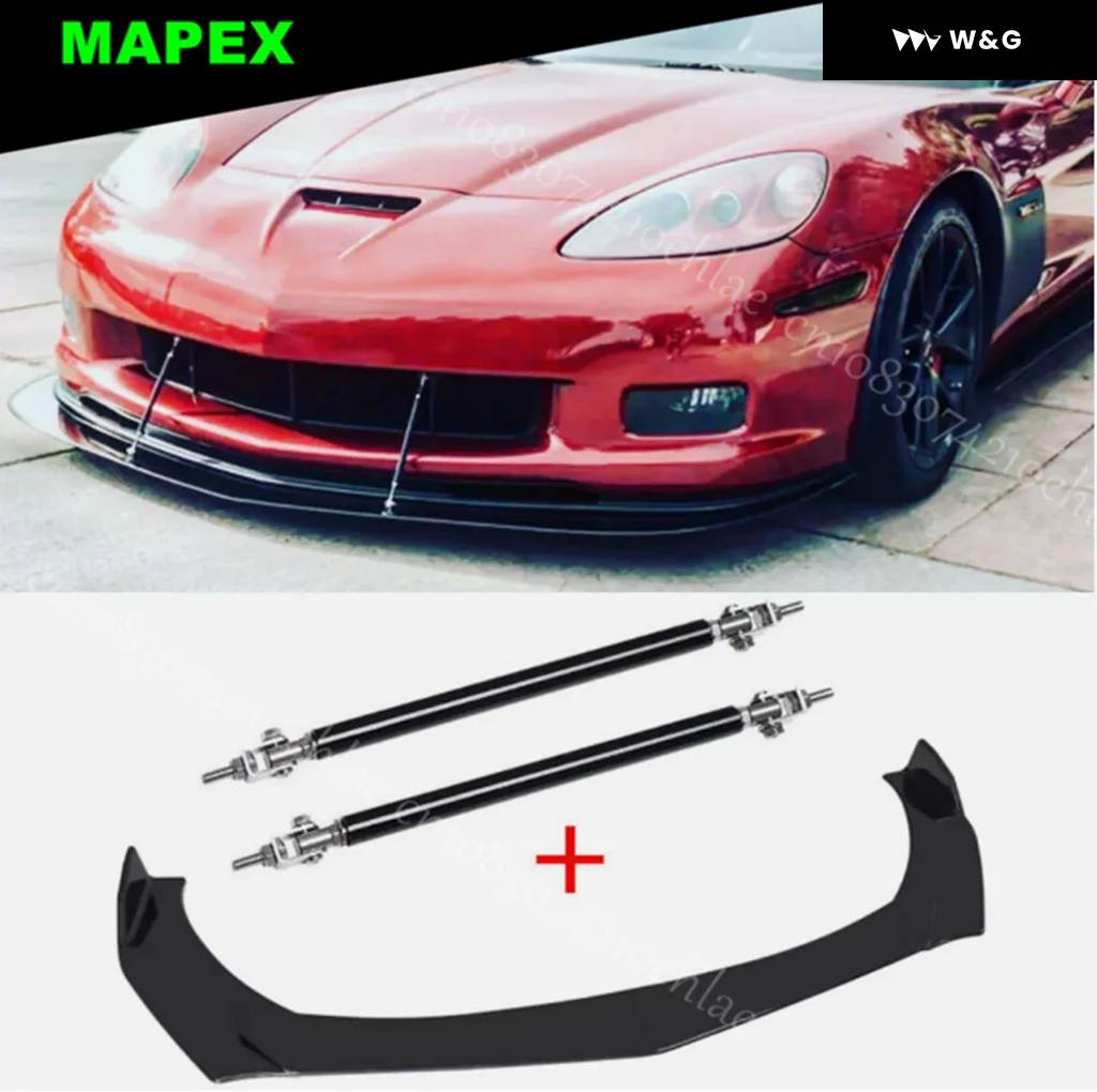 コルベット C6 Z06 マフラーのおすすめ人気商品一覧 通販 - Yahoo