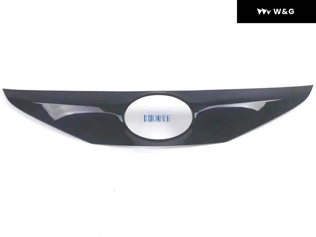 トヨタシエナ フロントグリルのおすすめ人気商品一覧 通販 - Yahoo