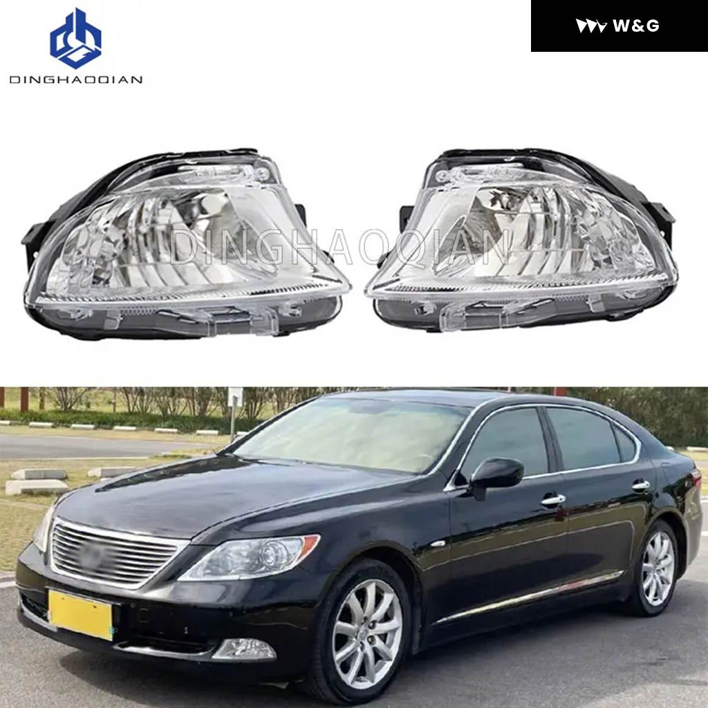Ls600h フロントバンパー H22モデル 2025年最新】Yahoo!オークション -レクサス ls600h バンパー