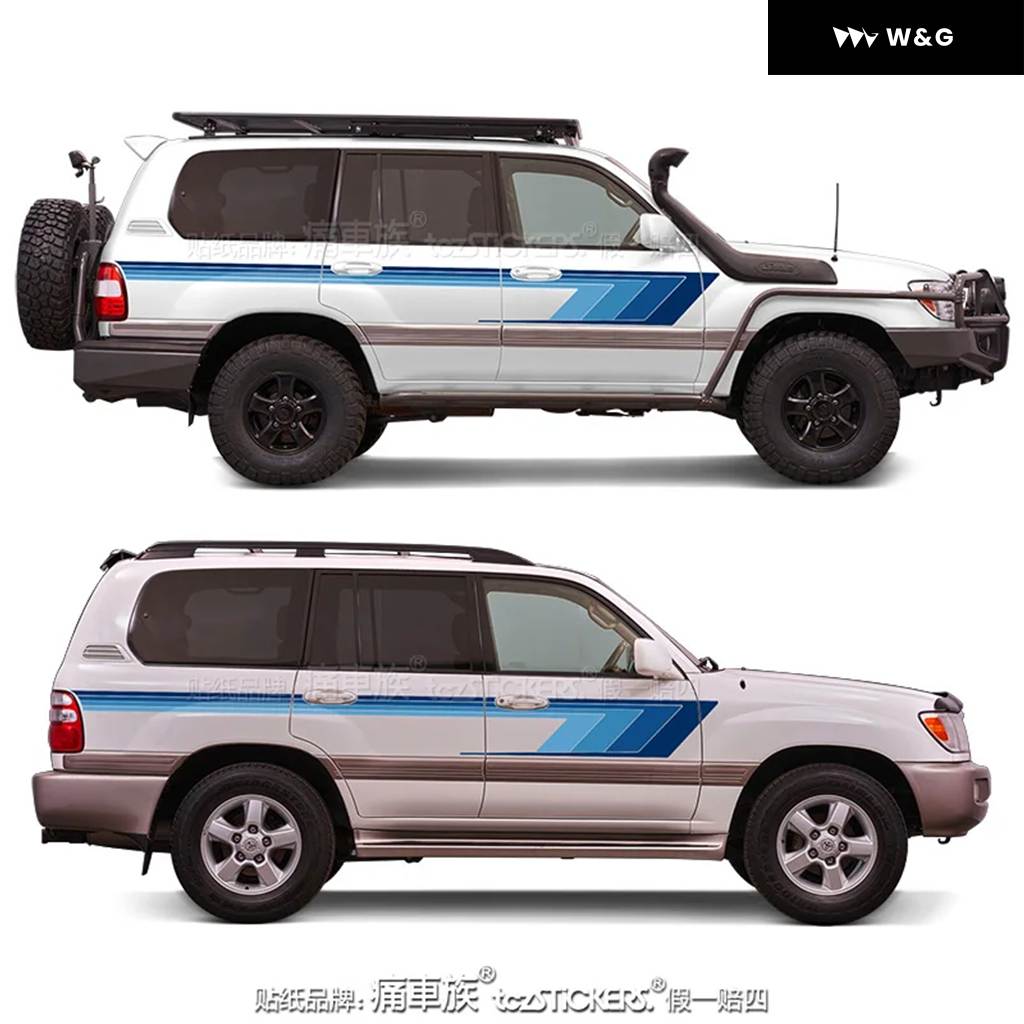 レンタル品コミック 黒執事 Book of Circus 1/3 - serabbit - BOOTH 黒執事 サーカス編