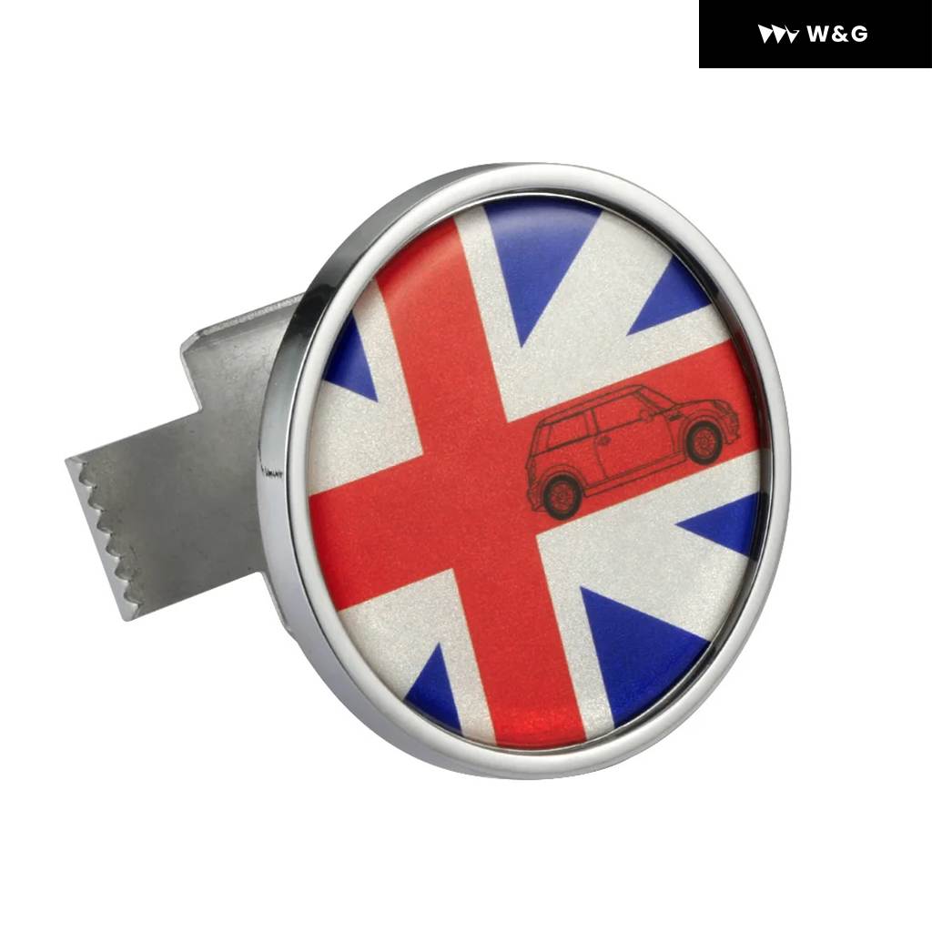 おまけ付き　MINI ミニクーパー　16個セット　ピンバッジ　ピンズ おまけ付き MINI ミニクーパー 16個セット ピンバッジ ピンズ