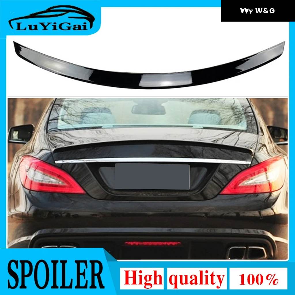オンリーメルセデス　CLS　SLK Eクラス　チューニング　パーツ　AMG オンリーメルセデス CLS SLK Eクラス チューニング パーツ AMG