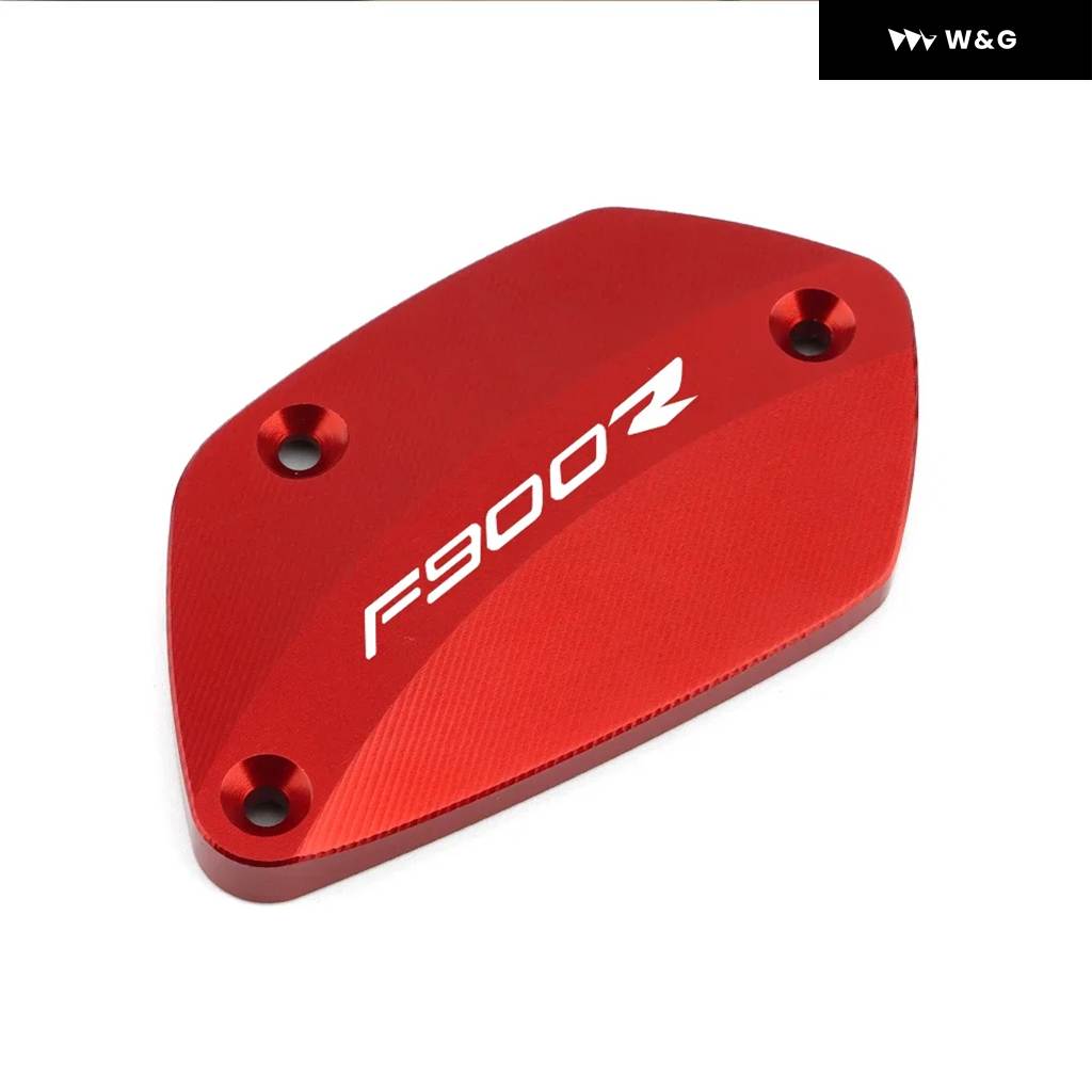 並行輸入品 BMW F900R 2020-2021 オートバイ バイク ブレーキフルードカップ フロントブレーキ リザーバー フル | ブランド登録なし | 02