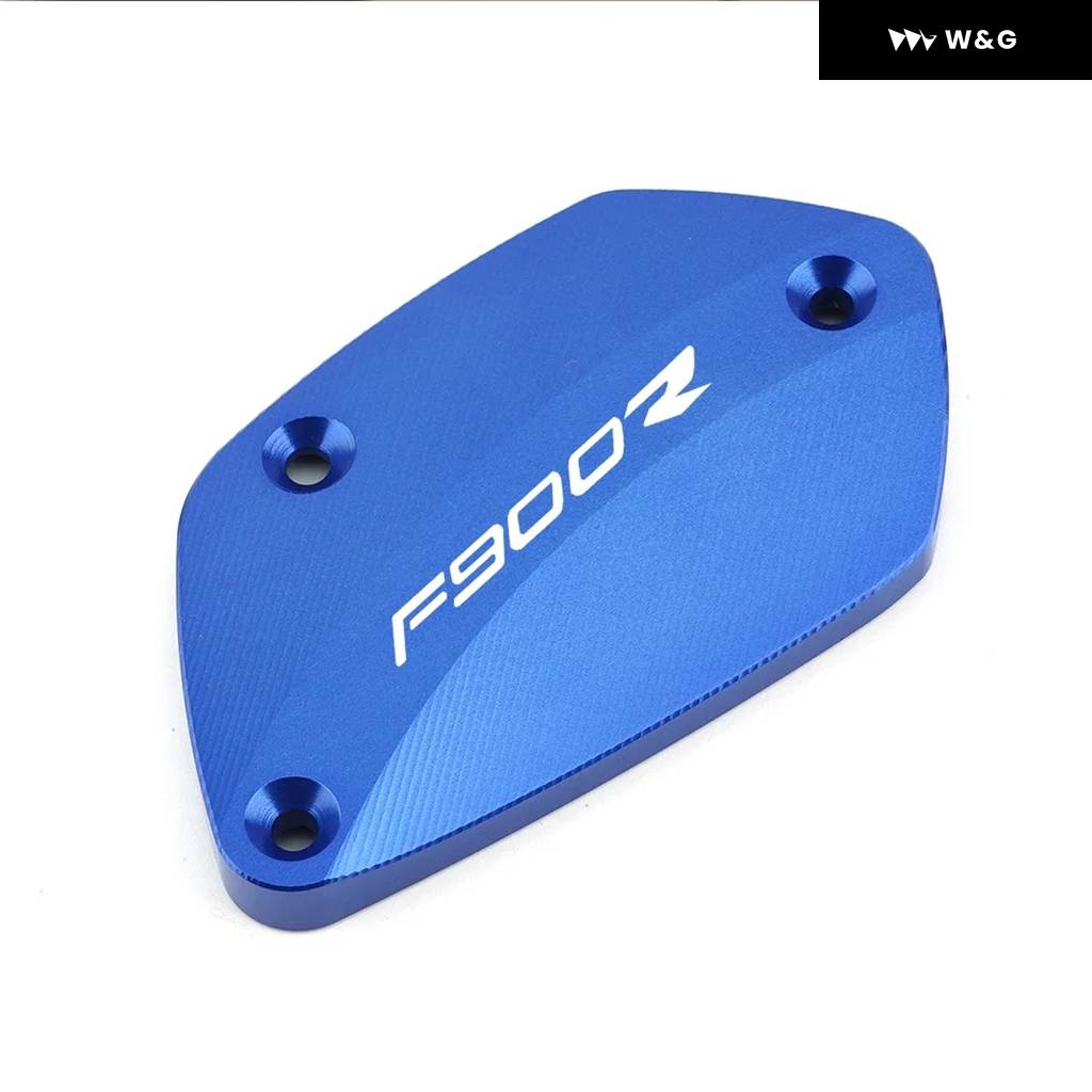 並行輸入品 BMW F900R 2020-2021 オートバイ バイク ブレーキフルードカップ フロントブレーキ リザーバー フル | ブランド登録なし | 03