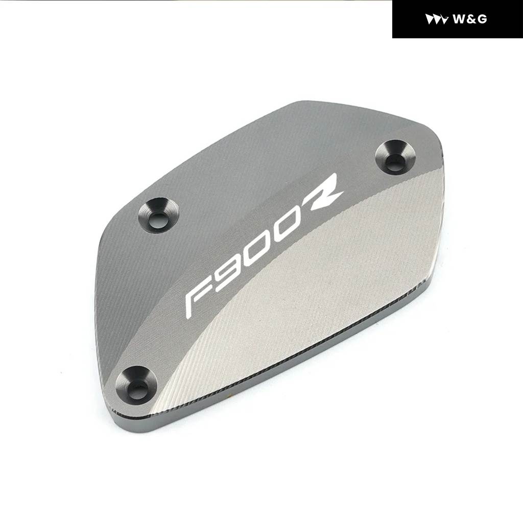 並行輸入品 BMW F900R 2020-2021 オートバイ バイク ブレーキフルードカップ フロントブレーキ リザーバー フル | ブランド登録なし | 04