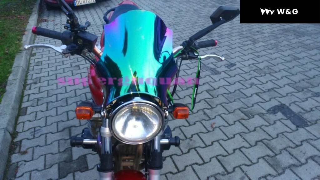 並行輸入品 ヤマハ XJR1300 XJR1200 XJR400 XJR 1300 1200 400 XJ600 XJ600N X | ブランド登録なし | 05