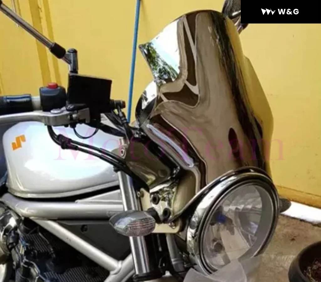 並行輸入品 ヤマハ XJR1300 XJR1200 XJR400 XJR 1300 1200 400 XJ600 XJ600N X | ブランド登録なし | 06