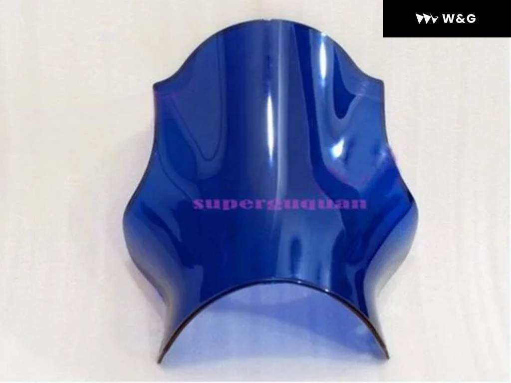 並行輸入品 ヤマハ XJR1300 XJR1200 XJR400 XJR 1300 1200 400 XJ600 XJ600N X | ブランド登録なし | 07