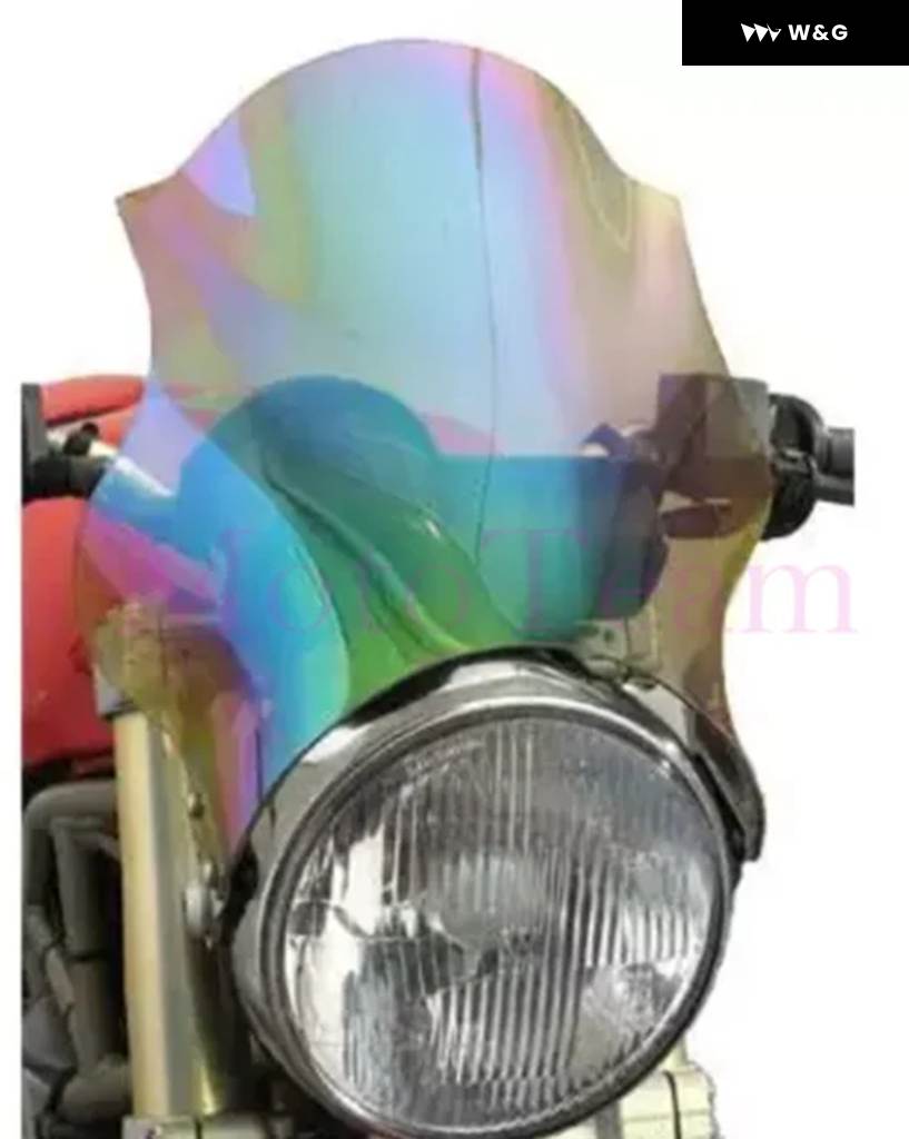 並行輸入品 ヤマハ XJR1300 XJR1200 XJR400 XJR 1300 1200 400 XJ600 XJ600N X | ブランド登録なし | 08