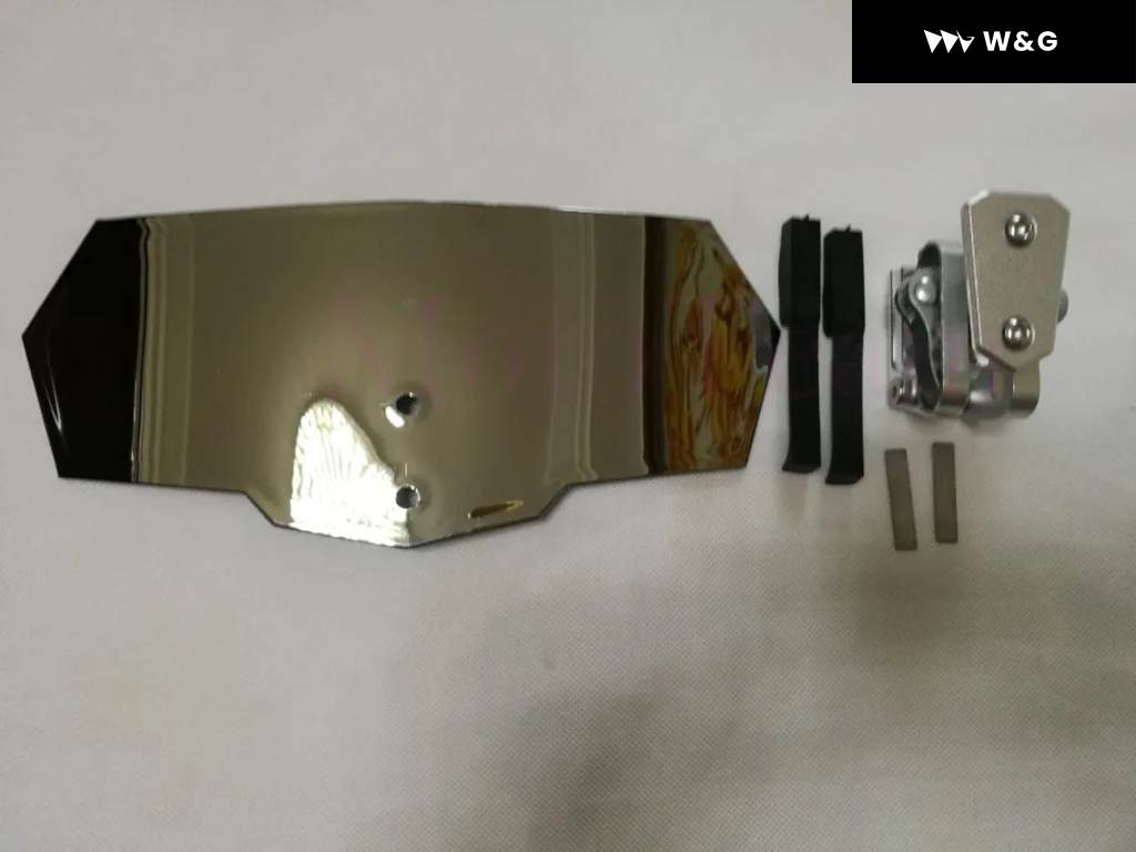 並行輸入品 ヤマハ XJR1300 XJR1200 XJR400 XJR 1300 1200 400 XJ600 XJ600N X | ブランド登録なし | 12