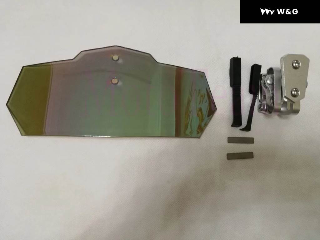 並行輸入品 ヤマハ XJR1300 XJR1200 XJR400 XJR 1300 1200 400 XJ600 XJ600N X | ブランド登録なし | 13