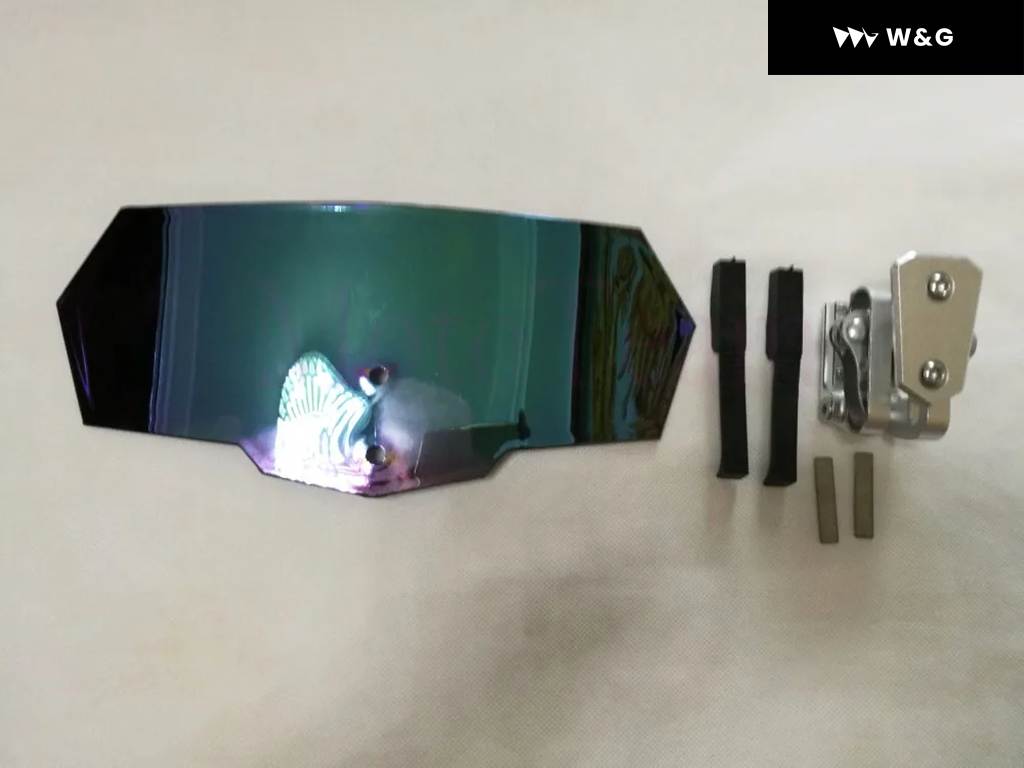 並行輸入品 ヤマハ XJR1300 XJR1200 XJR400 XJR 1300 1200 400 XJ600 XJ600N X | ブランド登録なし | 14