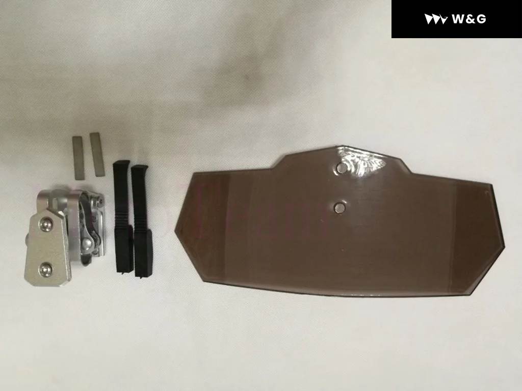 並行輸入品 ヤマハ XJR1300 XJR1200 XJR400 XJR 1300 1200 400 XJ600 XJ600N X | ブランド登録なし | 01