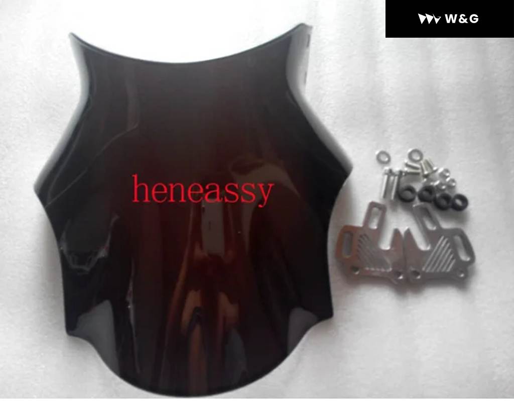 並行輸入品 ヤマハ XJR1300 XJR1200 XJR400 XJR 1300 1200 400 XJ600 XJ600N X | ブランド登録なし | 02