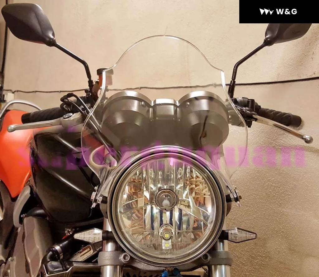 並行輸入品 ヤマハ XJR1300 XJR1200 XJR400 XJR 1300 1200 400 XJ600 XJ600N X | ブランド登録なし | 03