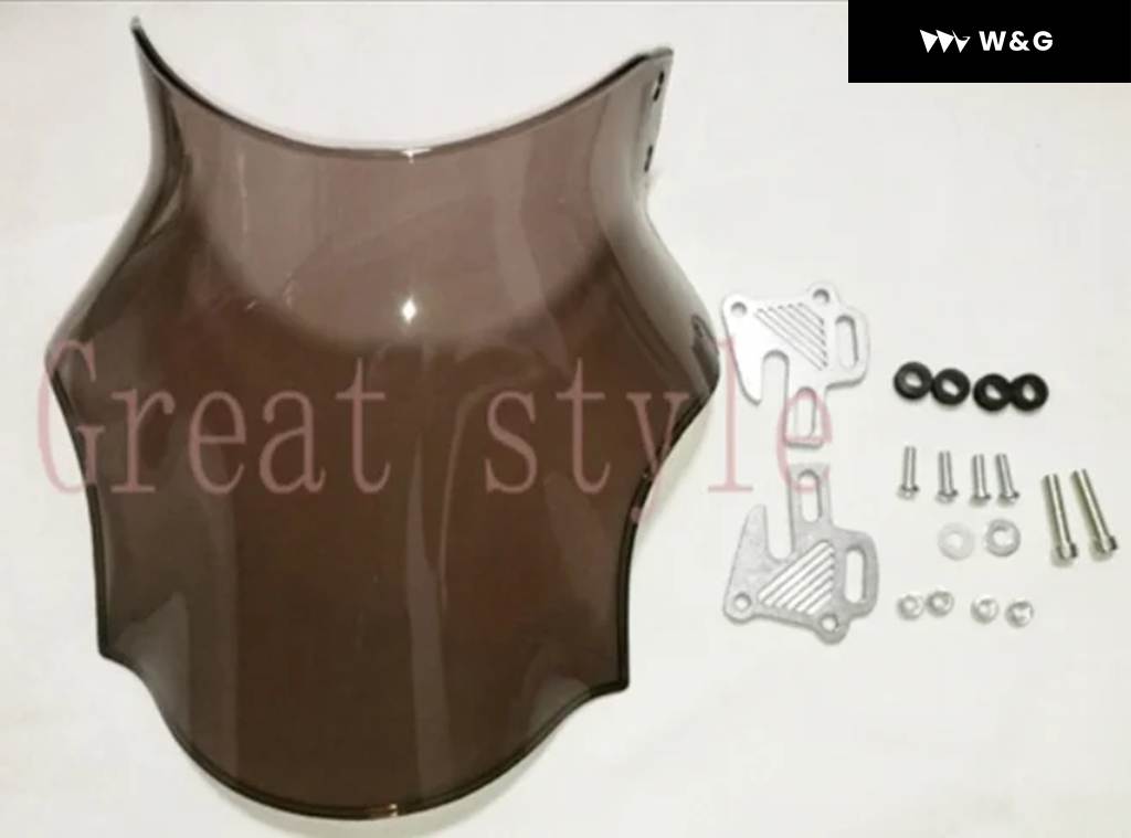 並行輸入品 ヤマハ XJR1300 XJR1200 XJR400 XJR 1300 1200 400 XJ600 XJ600N X | ブランド登録なし | 04