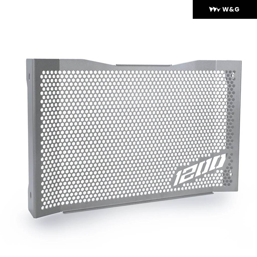 並行輸入品 オートバイ バイク ヤマハ VMAX V-MAX 1200 1985 1986 1987 1988 1990-94-2の画像