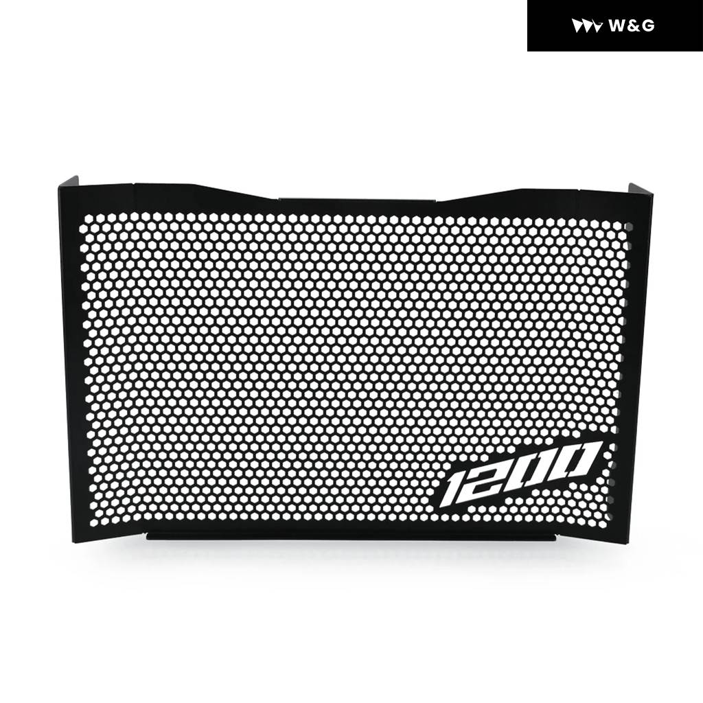 並行輸入品 オートバイ バイク ヤマハ VMAX V-MAX 1200 1985 1986 1987 1988 1990-94-2の画像