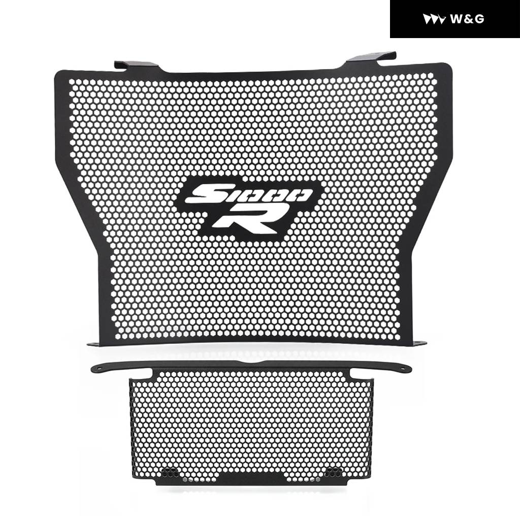 並行輸入品 BMW S1000R S1000R S1000R S1000R 2013-20 オートバイ バイク ラジエーター グリ | ブランド登録なし | 06