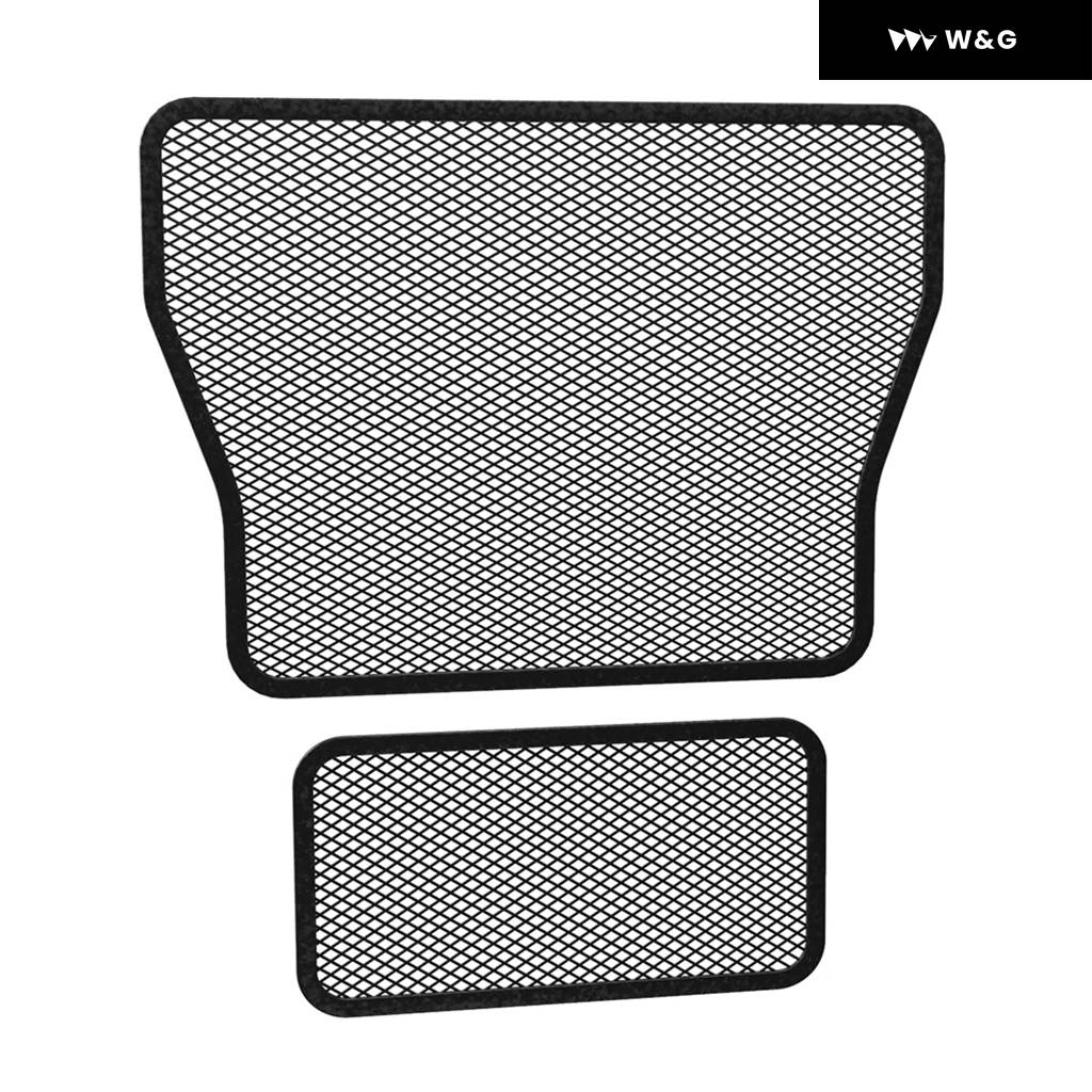 並行輸入品 BMW S1000R S1000R S1000R S1000R 2013-20 オートバイ バイク ラジエーター グリ | ブランド登録なし | 01