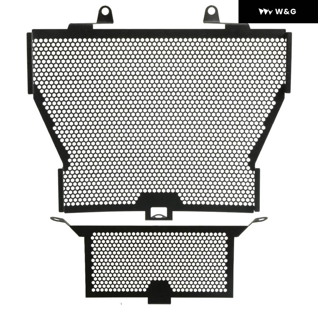 並行輸入品 BMW S1000R S1000R S1000R S1000R 2013-20 オートバイ バイク ラジエーター グリ | ブランド登録なし | 02